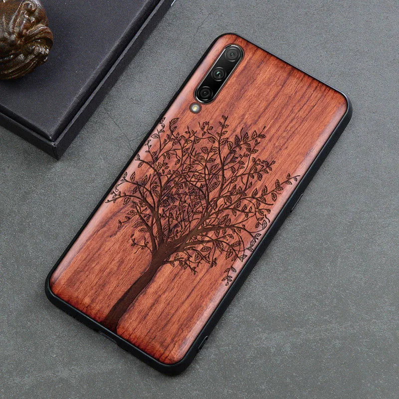 3F чехол Роскошный Honor 8X чехол для huawei Honor 9X Pro Чехол тонкий 9X TPU бампер чехол для huawei Honor 8X чехол Honor 9X Pro Funda