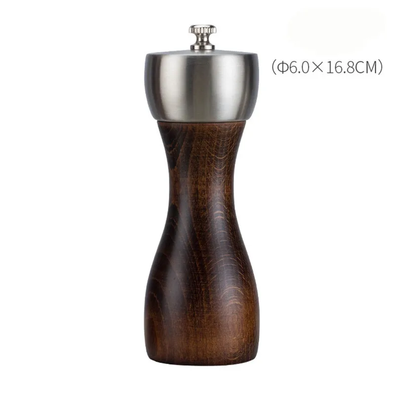 lADPDgQ9rRZs6AvNAu7NAu4_750_750