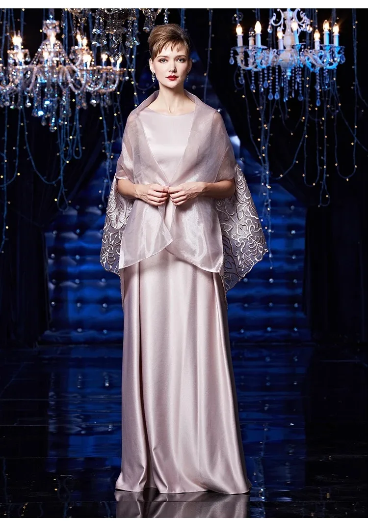 IMG_2865(20200218-214229)