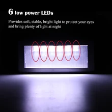 1 шт. Высококачественная разделяемая солнечная панель наружный светодиодный настенный светильник датчик движения/Ночной Датчик солнечного света для сада ночник