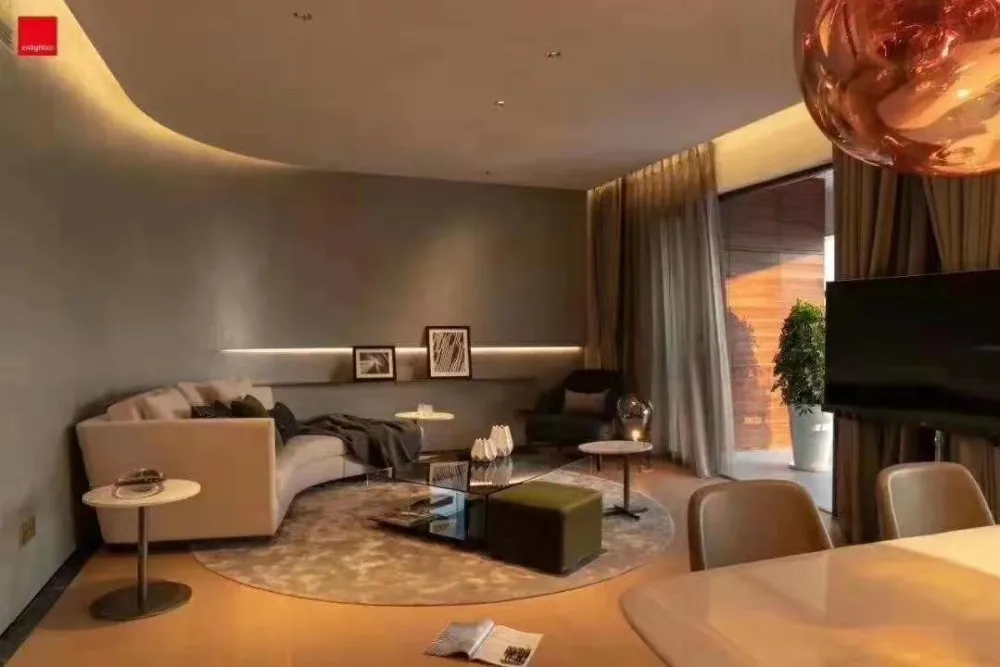 H5e43968336c64735aa8b016ccc65351b0