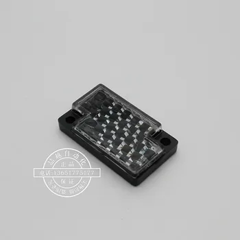 

Universal reflector photoelectric switch mirror reflector e39-r4 size 23 * 14