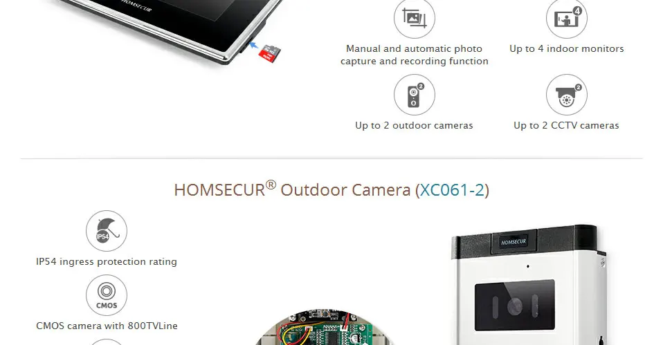 013459,013467,013475_12