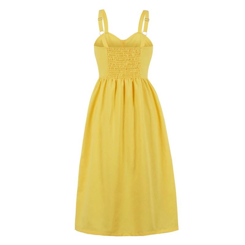 2197yellow (2)