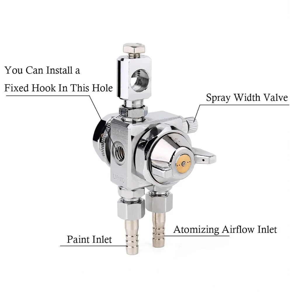 61Yr2DI7skL._SL1200_