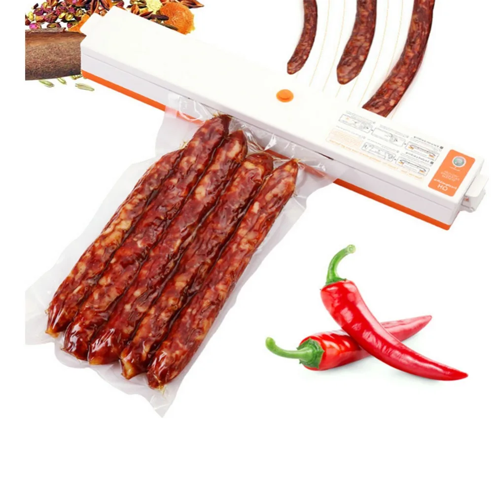 8ddf6741d4751217390d24dd3f25cce3