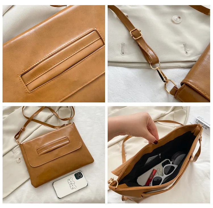 17004866345_1016502647