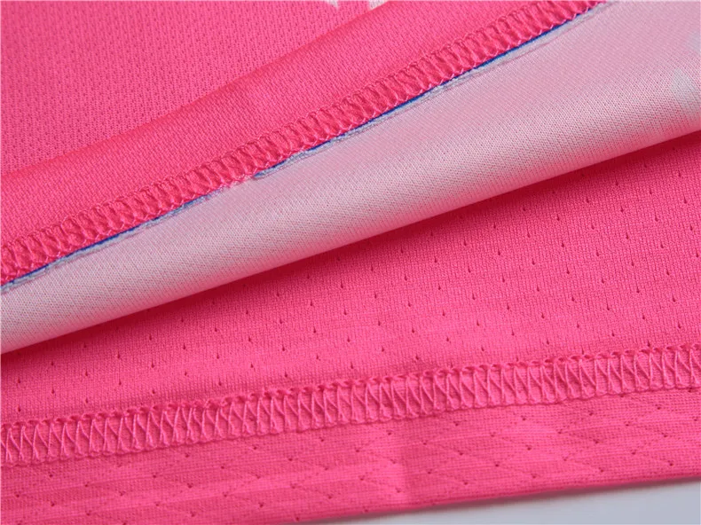 H0d2beb4924c743e0a7c9a9ac63beb6acE