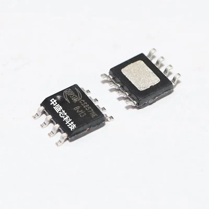 

50-100 шт./CS85711E CS85711 sop8 85711