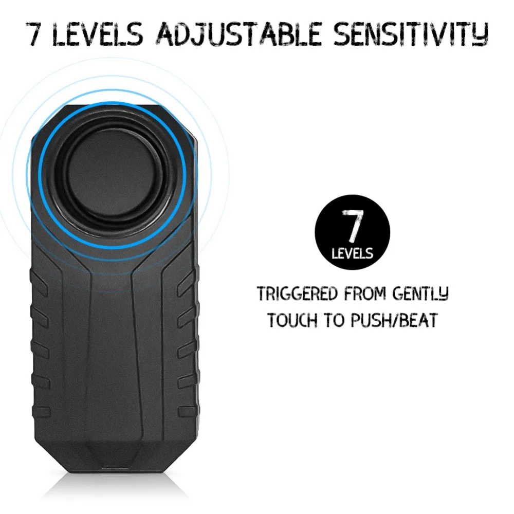 3d10785b8a574f681b006c28f715af4a