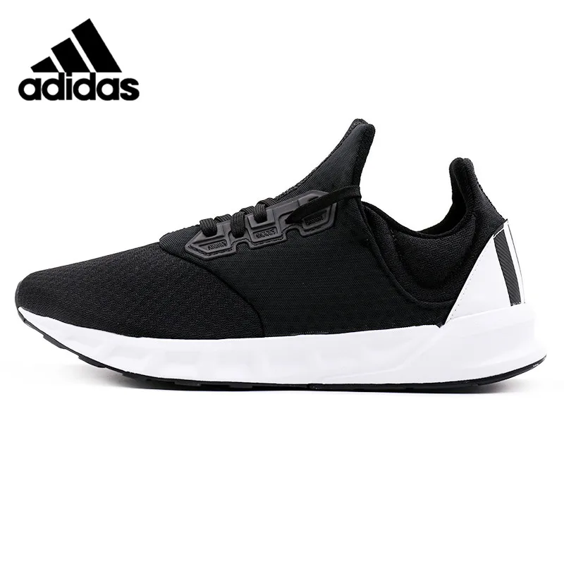 

Original New Arrival 2019 Adidas falcon elite 5 u Men's Running Shoes Sneakers F33881