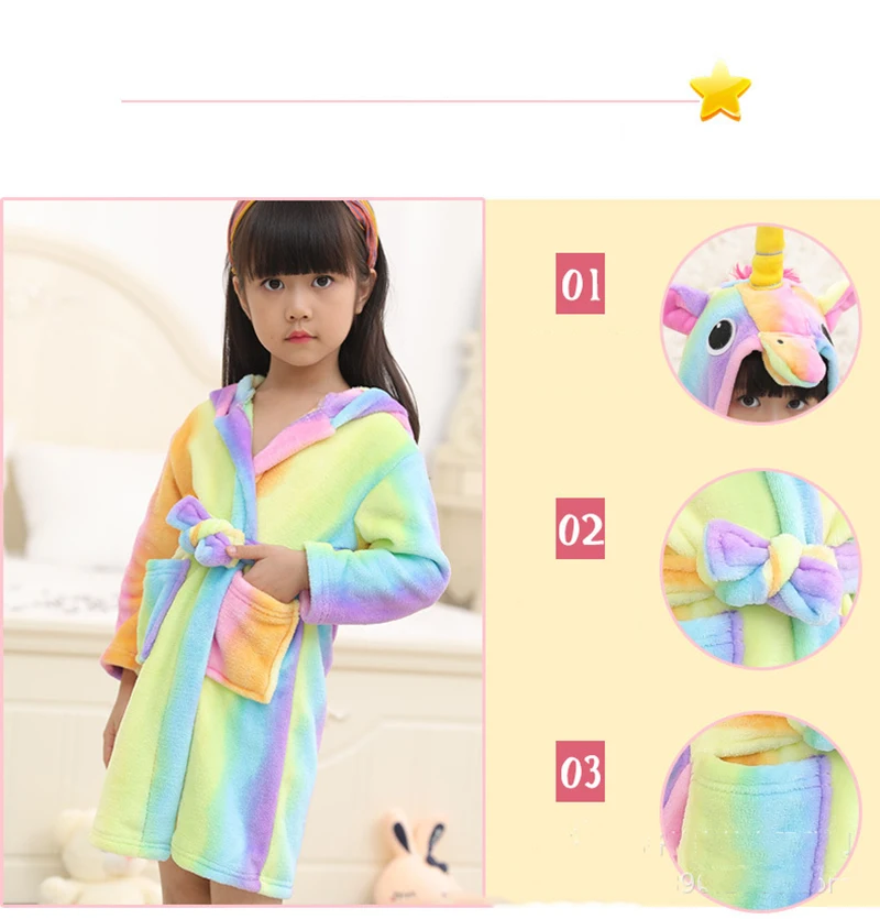 11108676307_901747121