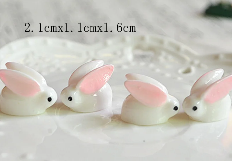 3706982259_1578603745