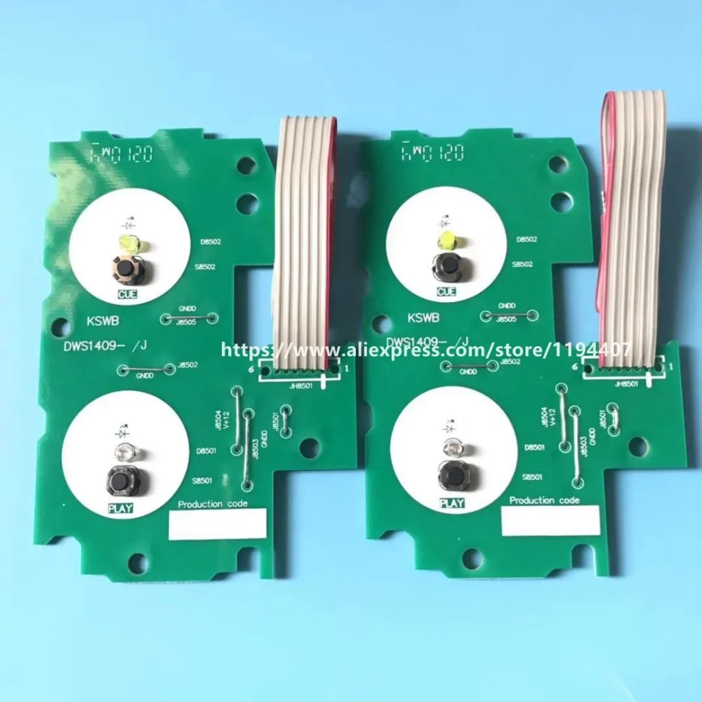 微信图片_20190904114424