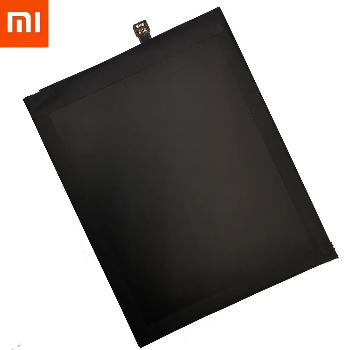 Оригинальный аккумулятор для телефона BM3E Xiaomi Mi 8 Mi8 M8 3400 мАч Высококачественная