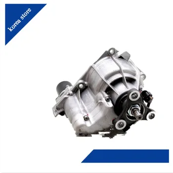 

47800-3B520 For H-yundai K-ia S-orento S-anta Fe T-ucson IX35 S-portage 2011-2018