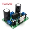 TDA7293 Digital Placa de amplificador de Audio Mono de un solo canal AC 12V-50V 100W ► Foto 3/5