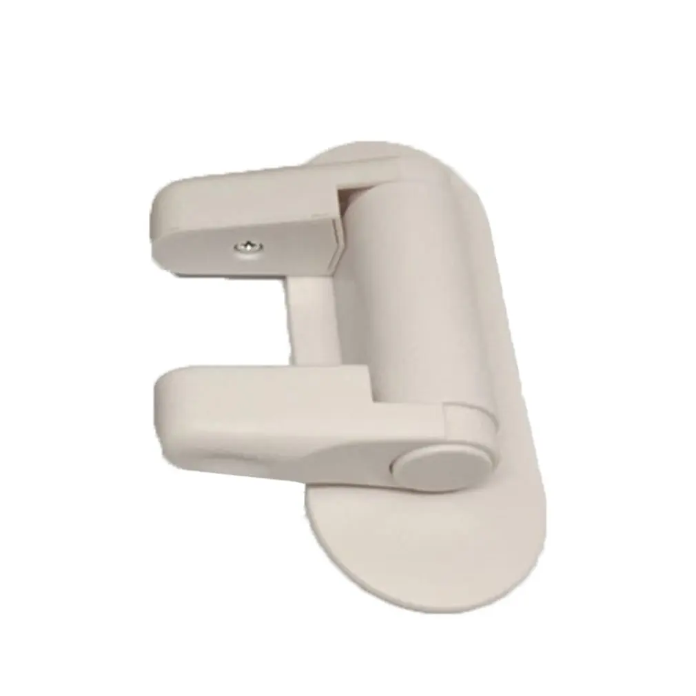 

Baby Safety Door Lever Lock Fashion Baby Child Safety Lock Childproof Door Protection Door Handle Lock