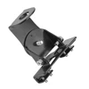 Walkie Talkie Parts 