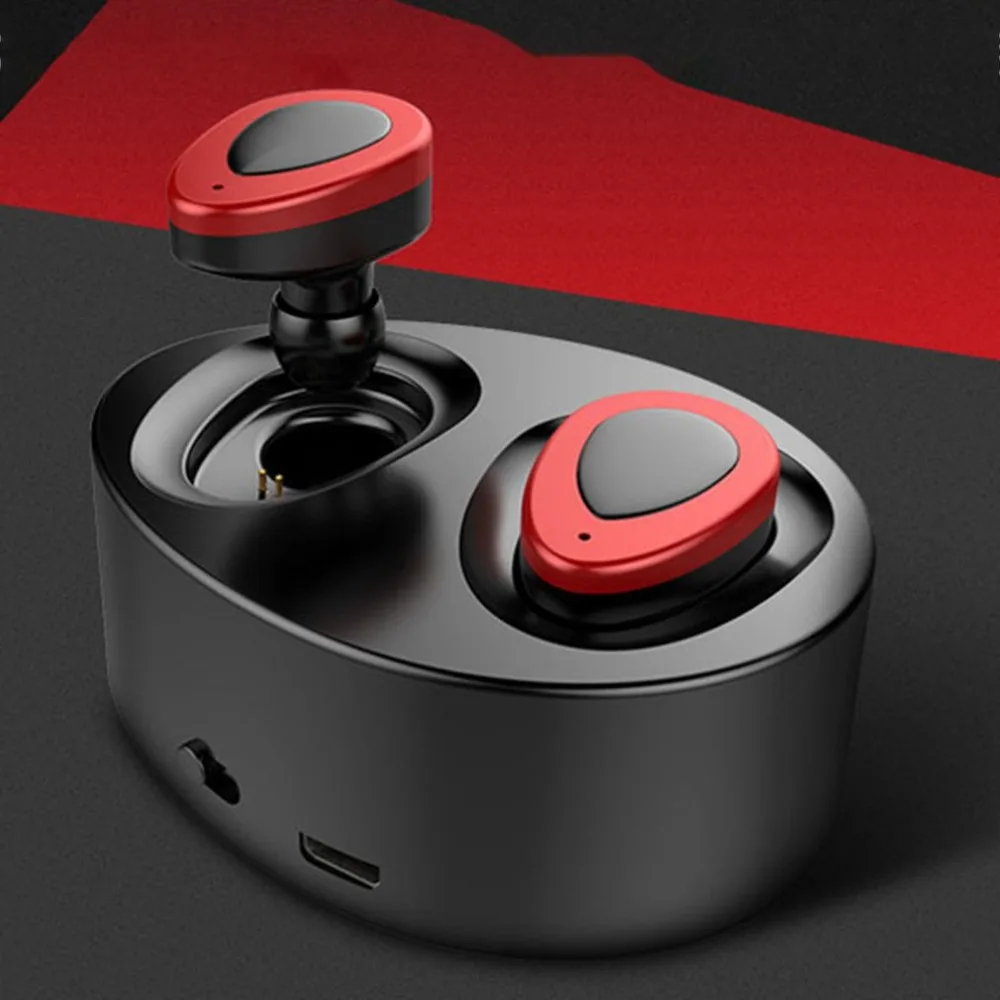 YSP181701-C-20191108-1