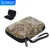 ORICO 2.5 inch Protection Bag for Power Bank HDD SSD Hard Disk Drive Portable Protector Enclosure Case Camo Серый/Синий/Черный