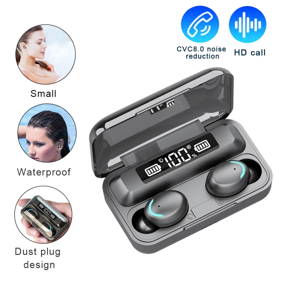 81e9a103cb1ade08dfa273b2d5297aaf