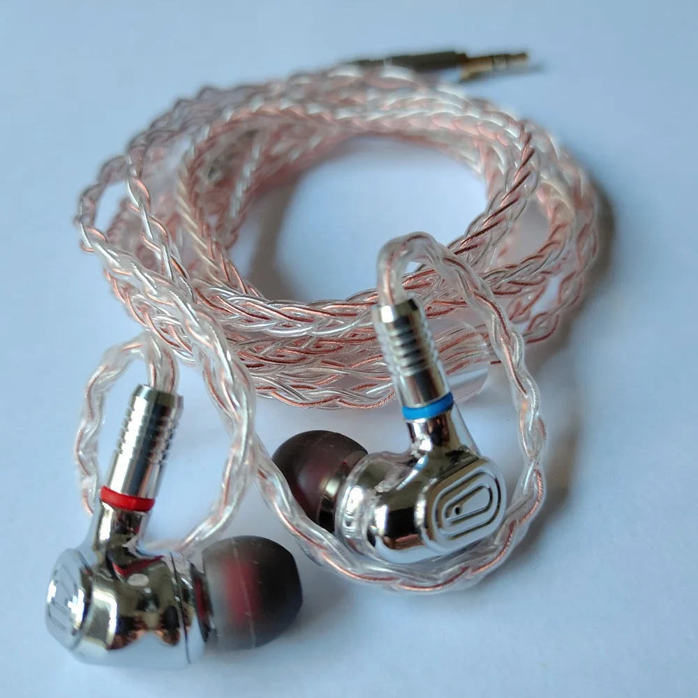 Vaporesso xros 800mah pod kit. хром нано. Xros nano pod kit. термолак для авто хром. хром нано.