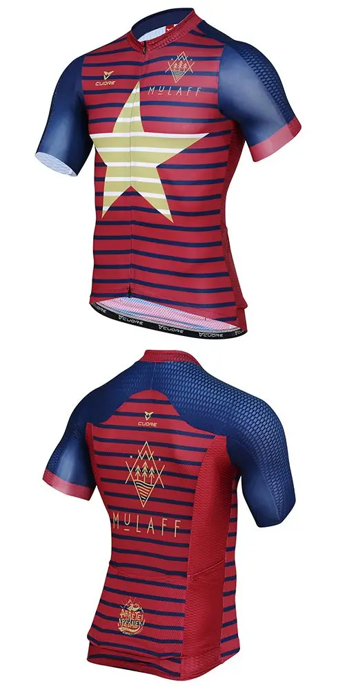jersey Pro team uci велосипедная футболка, летняя мужская велосипедная рубашка, топы, одежда, Майо, camisa ciclismo masculina mtb maglia ciclismo uomo, комплект - Цвет: jersey