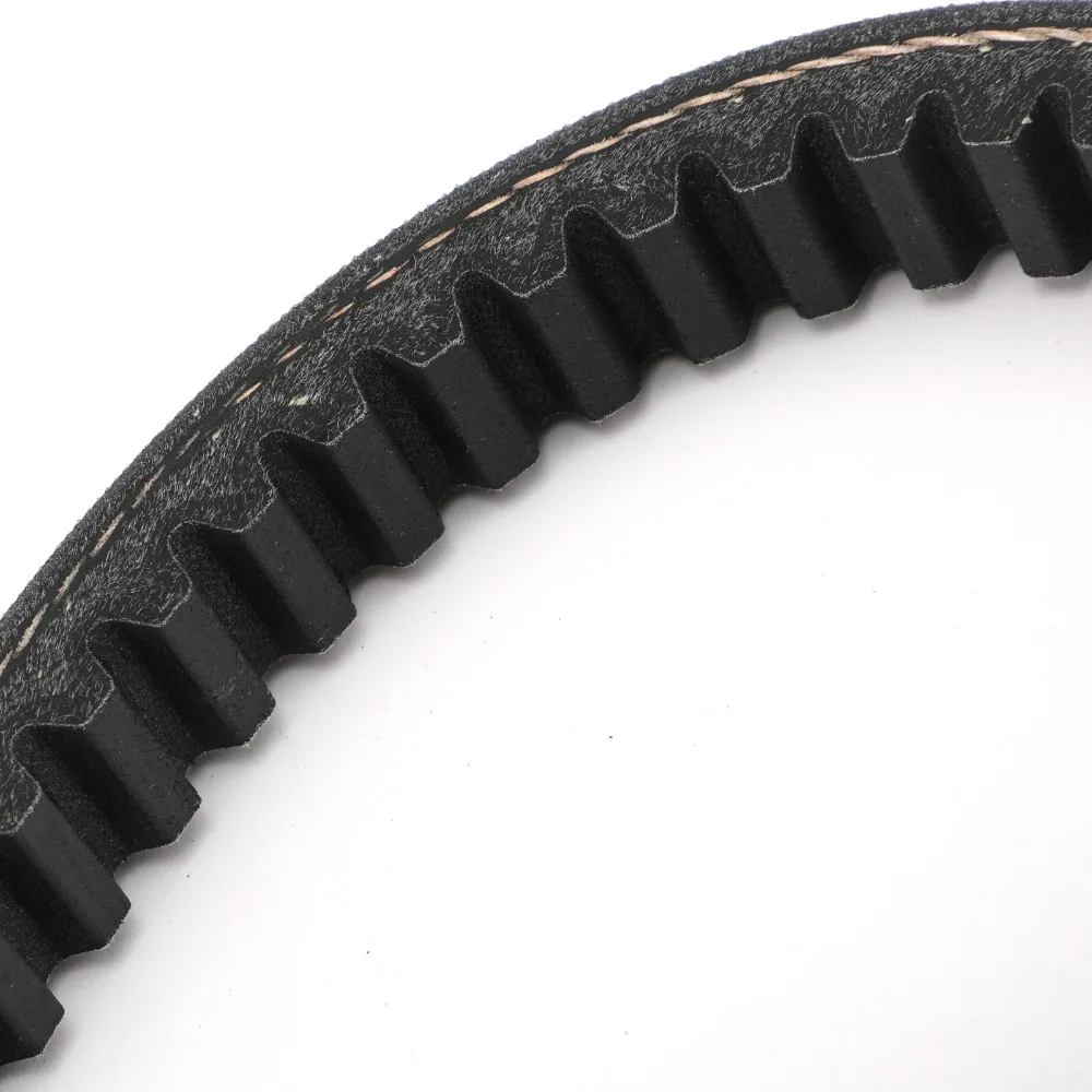 M510-A148-Black-5