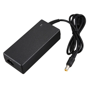 

for Samsung LCD Monitor Power Supply 14V4A Charger Desktop Computer LCD Display Power Supply