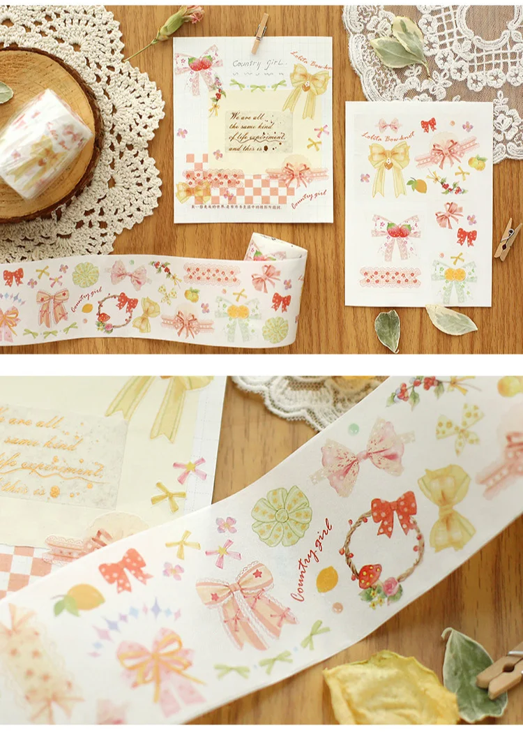 20200928_135813_015_02