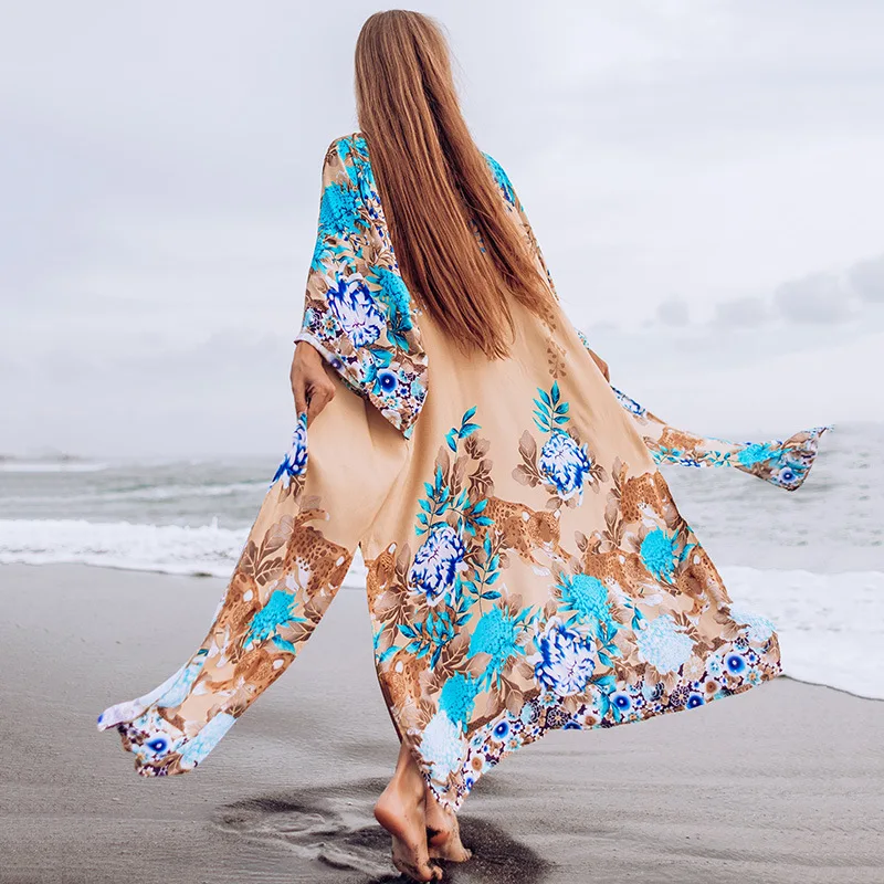 Cotton Beach Dress Sarongs Cover-up Swimwear Pareo Beach Tunic Bathing suit Saida de Praia Bikini cover up Cotton Beach Dress Sarongs Cover-up Swimwear Pareo Beach Tunic Bathing suit Saida de Praia Bikini cover up