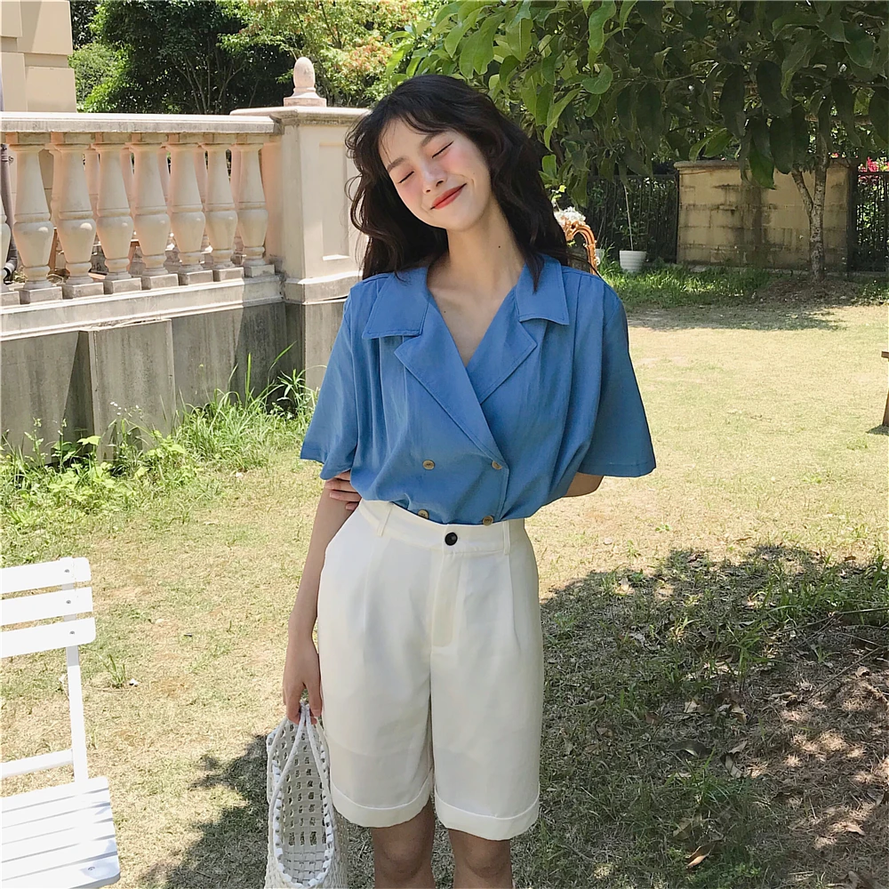 详情-O1CN01gjik9W1oY8OsuHBfC___1050785236