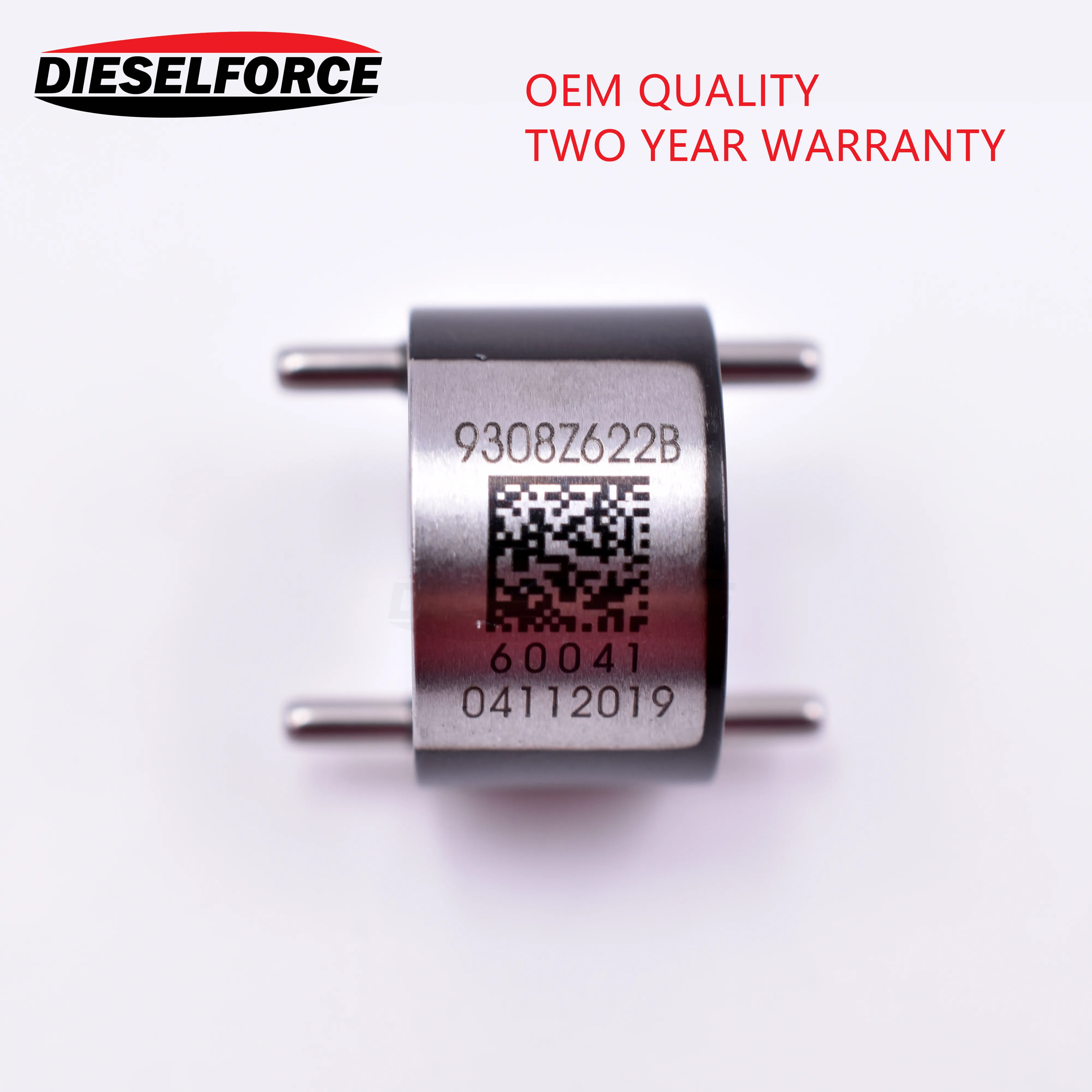 9308Z622B инжекторы Common Rail Регулирующий клапан 28239295 28278897 клапан впрыска дизельного топлива 9308 622B