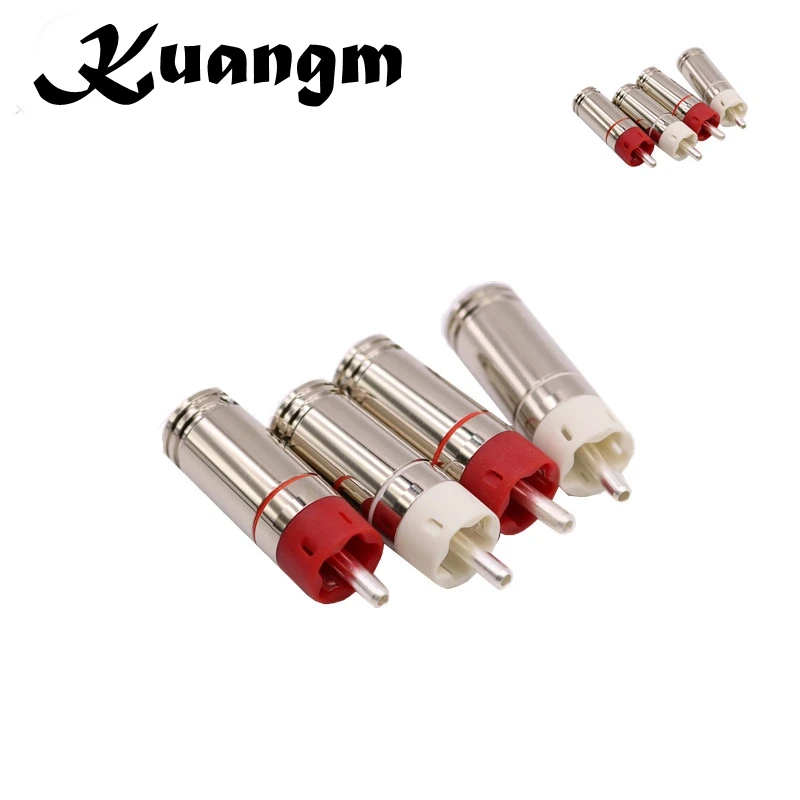 Hc0ae1266e7764c1696d5f0be0a31719e8