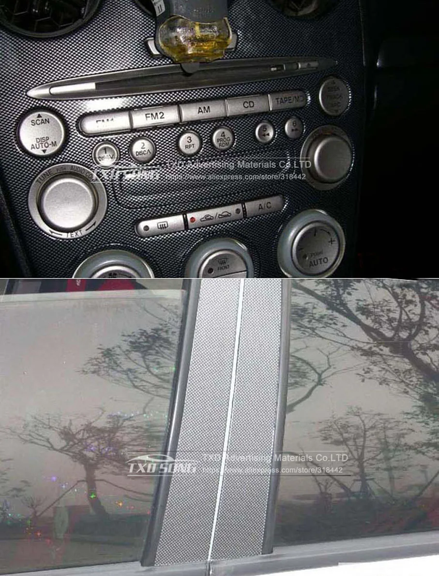 534864461_1275578781副本