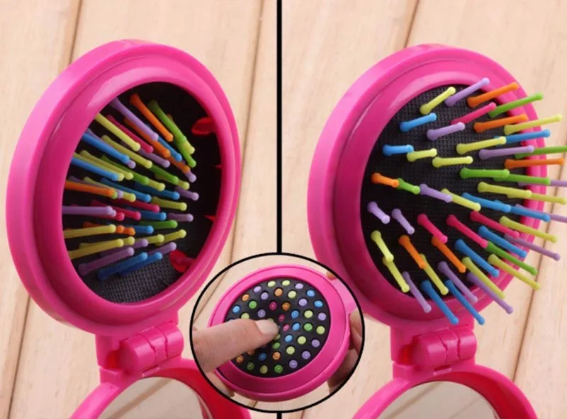 HTB1AS8_NXXXXXcfXXXXq6xXFXXXM