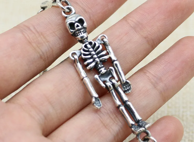 100% S   м Ŭ ũ ûҳ  ΰ ũν     ߰ſ