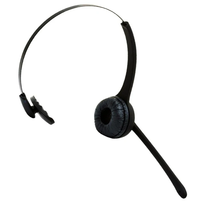 Новые беспроводные Bluetooth наушники микрофон с шумоподавлением гарнитура для водителя грузовика
