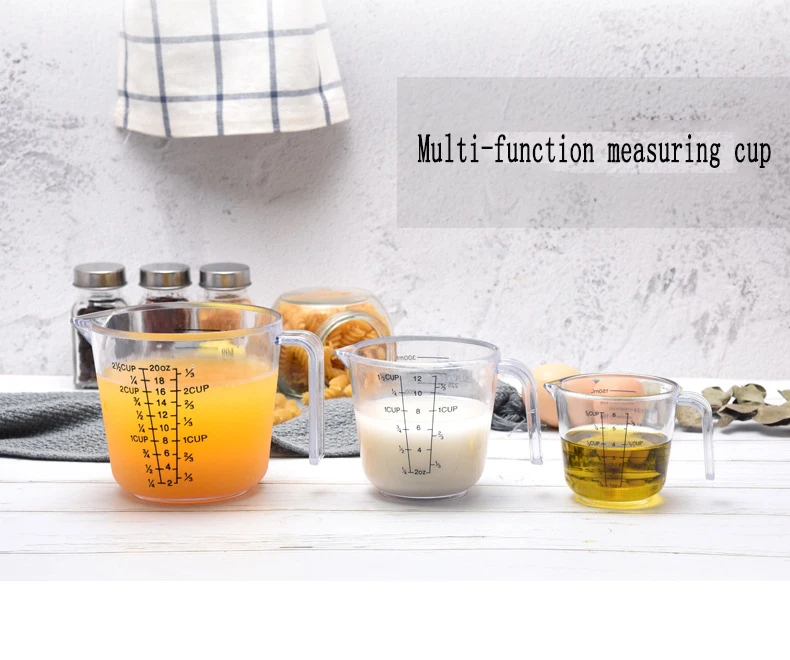 10454394890_119985412