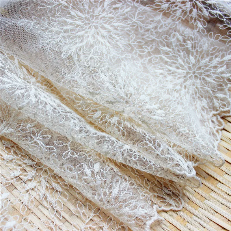 O1CN01bHqkWp26UcQ8r8UxE_!!2206727665