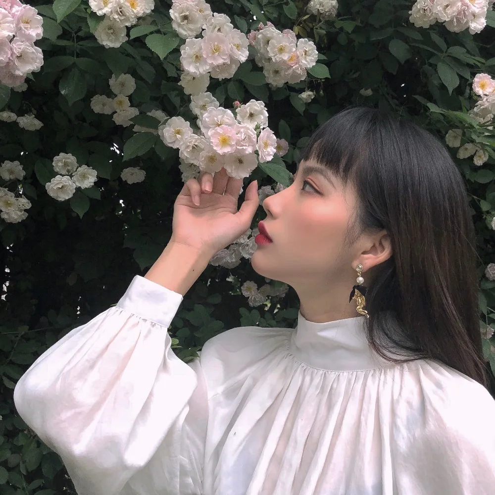 TB2YQH0XNUaBuNjt_iGXXXlkFXa_!!2815973550