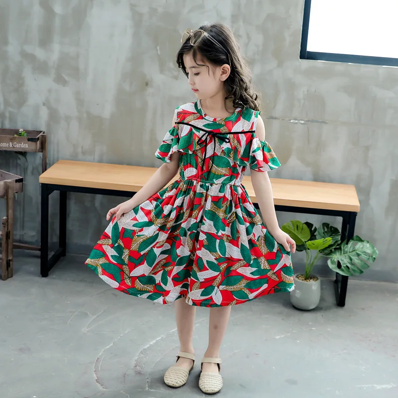8B5A5509.jpg