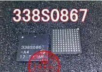 Для iPhone 4 power IC 338S0867 или 338S0874