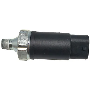 

Oil Pressure Gauge Sender Switch for Dodge Viper Jeep Comanche Wrangler Cherokee