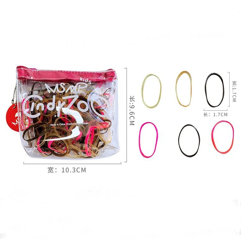 QQ图片20200313203643