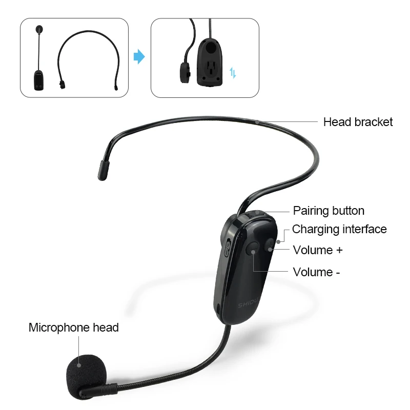 Global Version Amazfit Nexo Smartwatch Ceramics