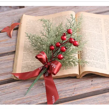 

Sale Cute Home Decor Christmas Ornaments Gift Santa Claus Snowman Tree Toy Doll Hang Christmas Tree Decorations Kids Gift