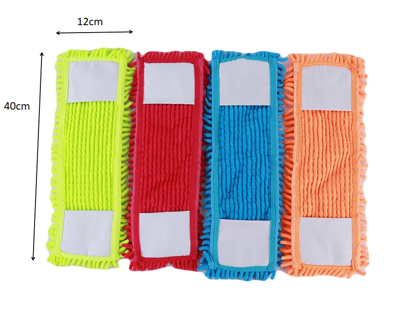 QQ截图20190919112540