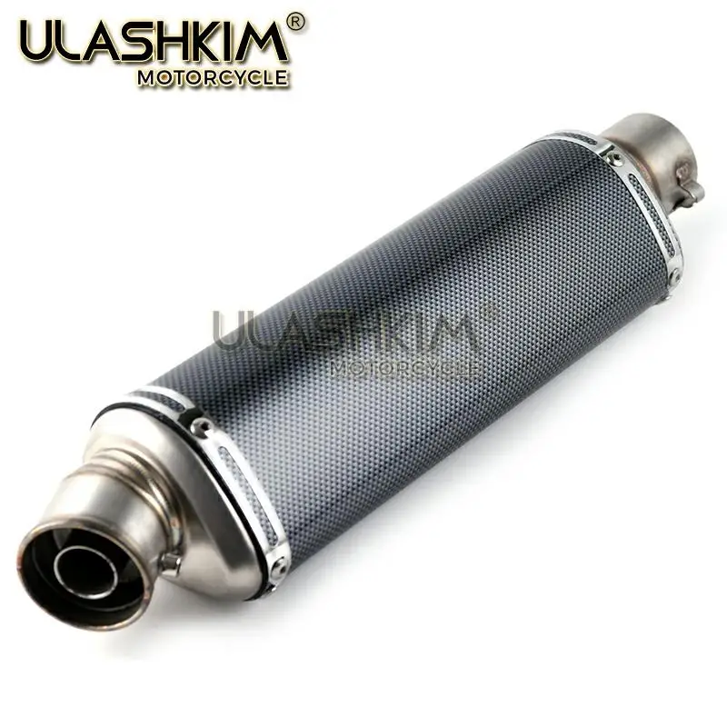 Полная система скольжения для yamaha NVX155 NVX 155 Aerox155 Aerox Модифицированная Передняя